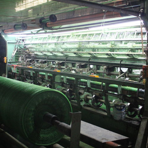 金廣遮陽網廠 蓋土遮陽網直銷，貨源充足，箱包銷售服務全面