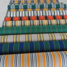 2019面料庫存價格行情與批發(fā)采購指南 紡織網(wǎng)助力針紡織品及原料銷售