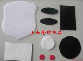 針紡織品及原料銷售 連接產(chǎn)業(yè)鏈的紐帶與市場新機遇